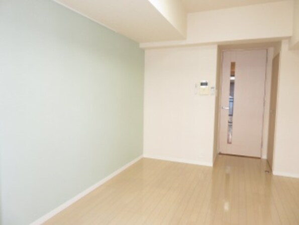 アーデン門前仲町の物件内観写真